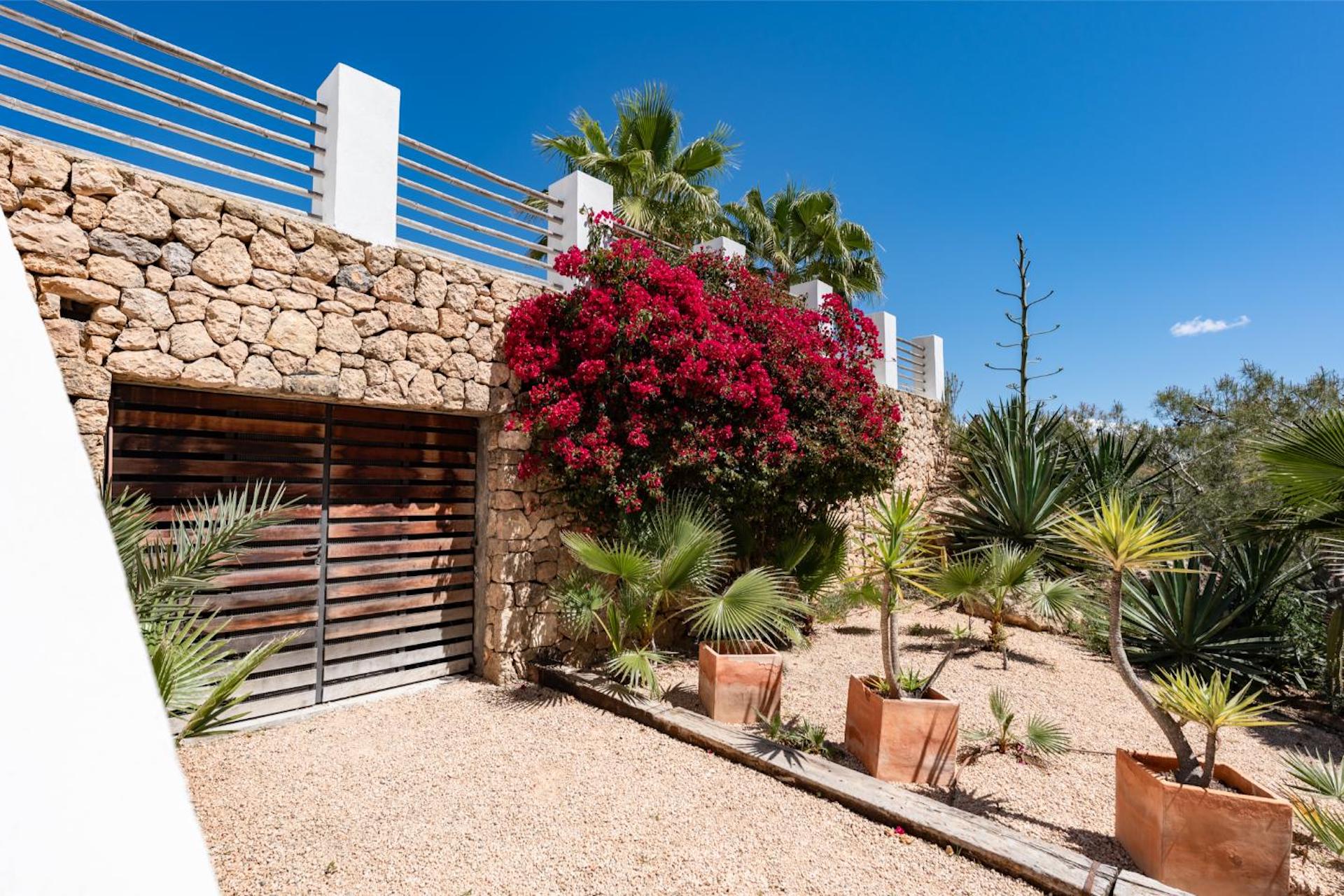 Resa Estates Ibiza modern finca villa for sale exterior 1.jpg